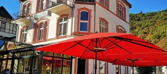 Haus Hohenzollern