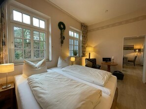 コンドミニアム 専用バスルーム