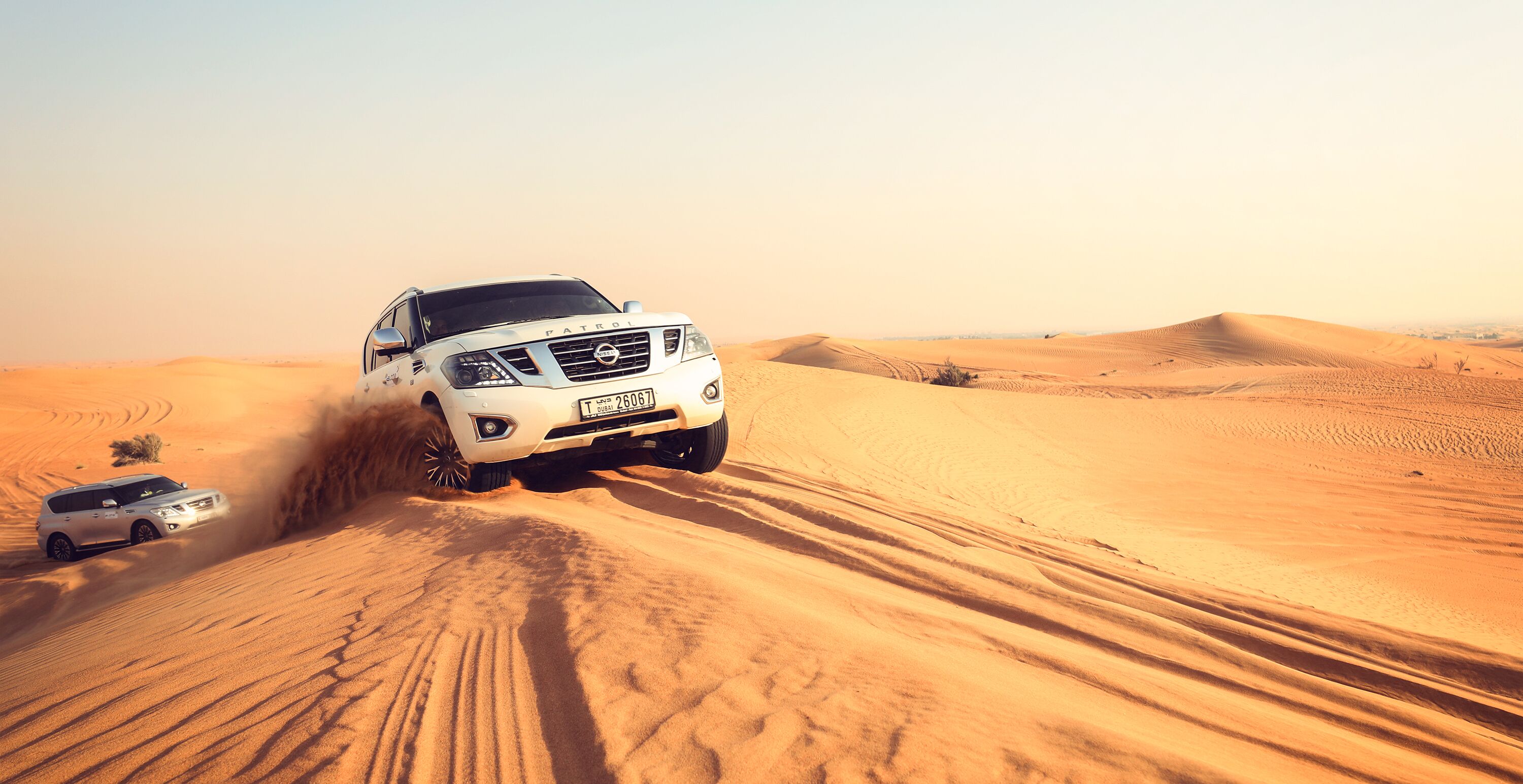 Foto - Al Bandar Arjaan by Rotana – Dubai Creek