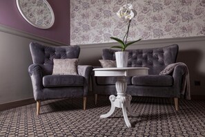 Flat-screen TV - Willa w Dolinie (Tarnow)