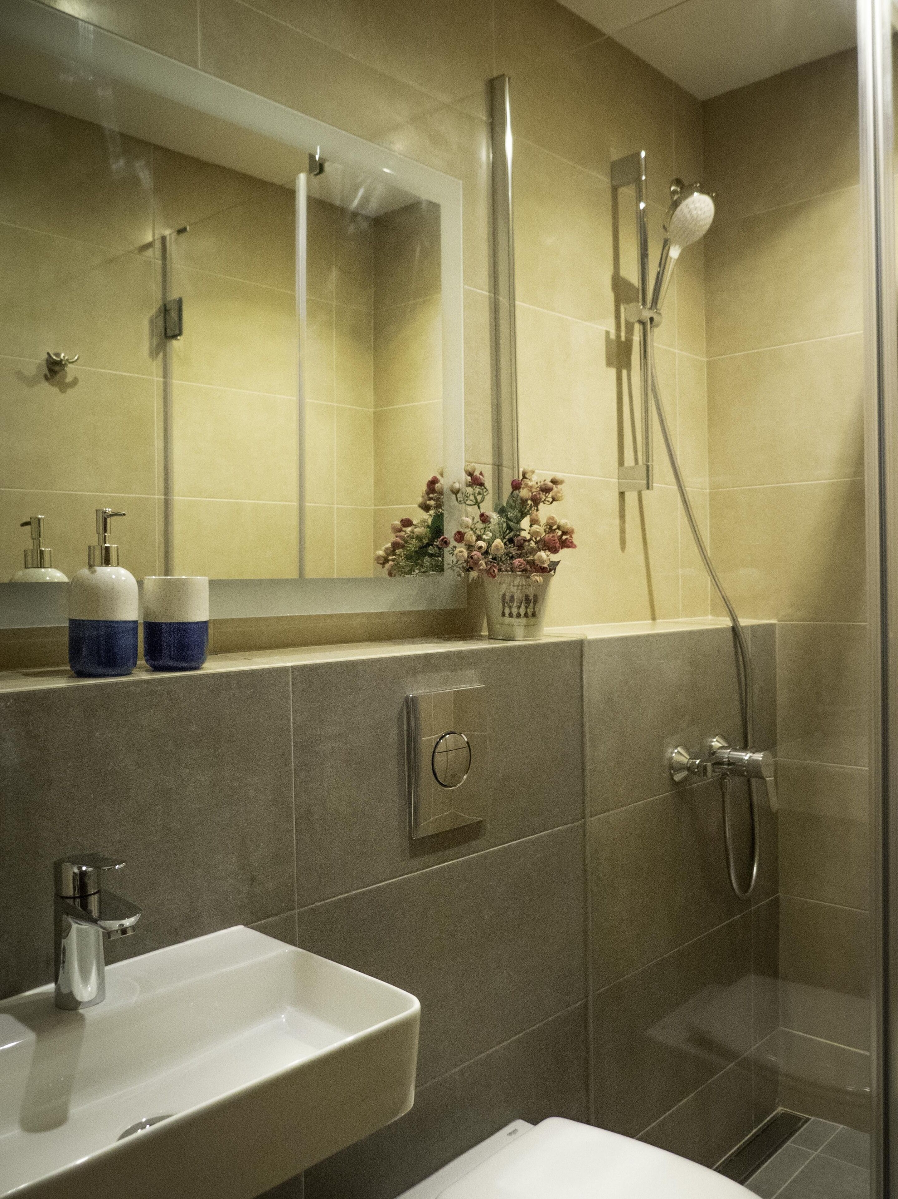 Foto - Pension Ciudadela