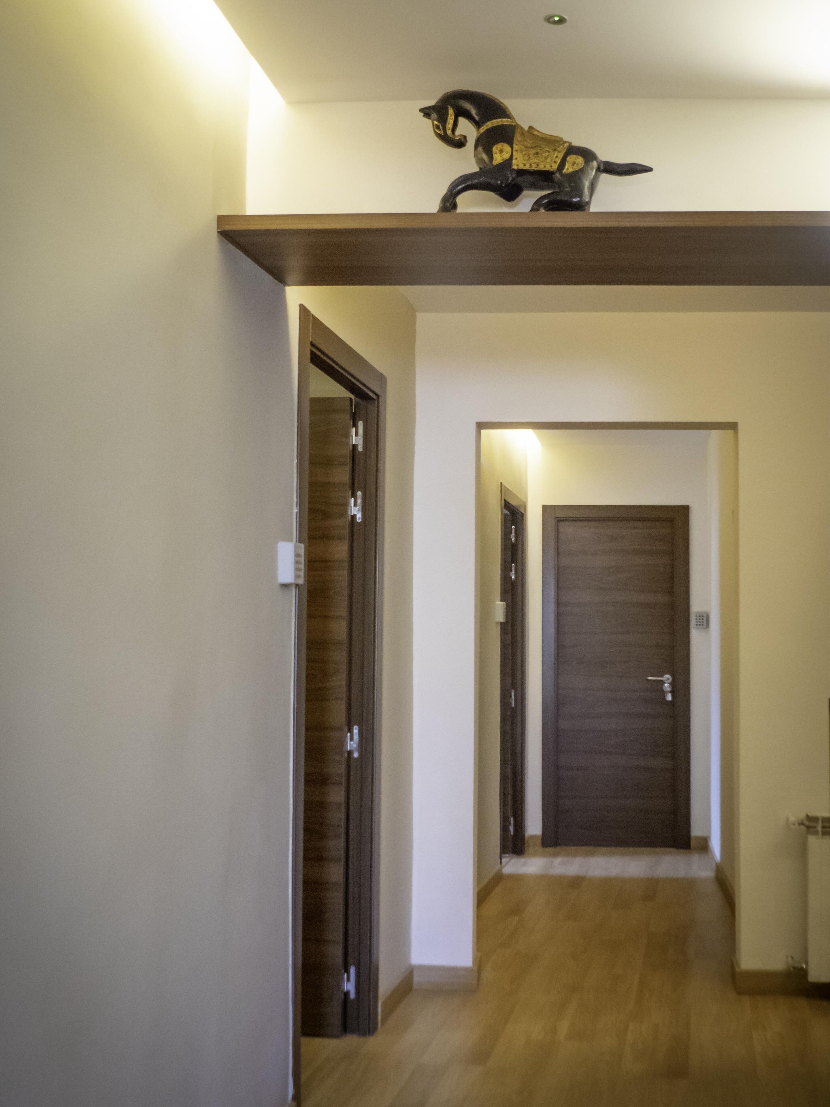 Photo - Pension Ciudadela