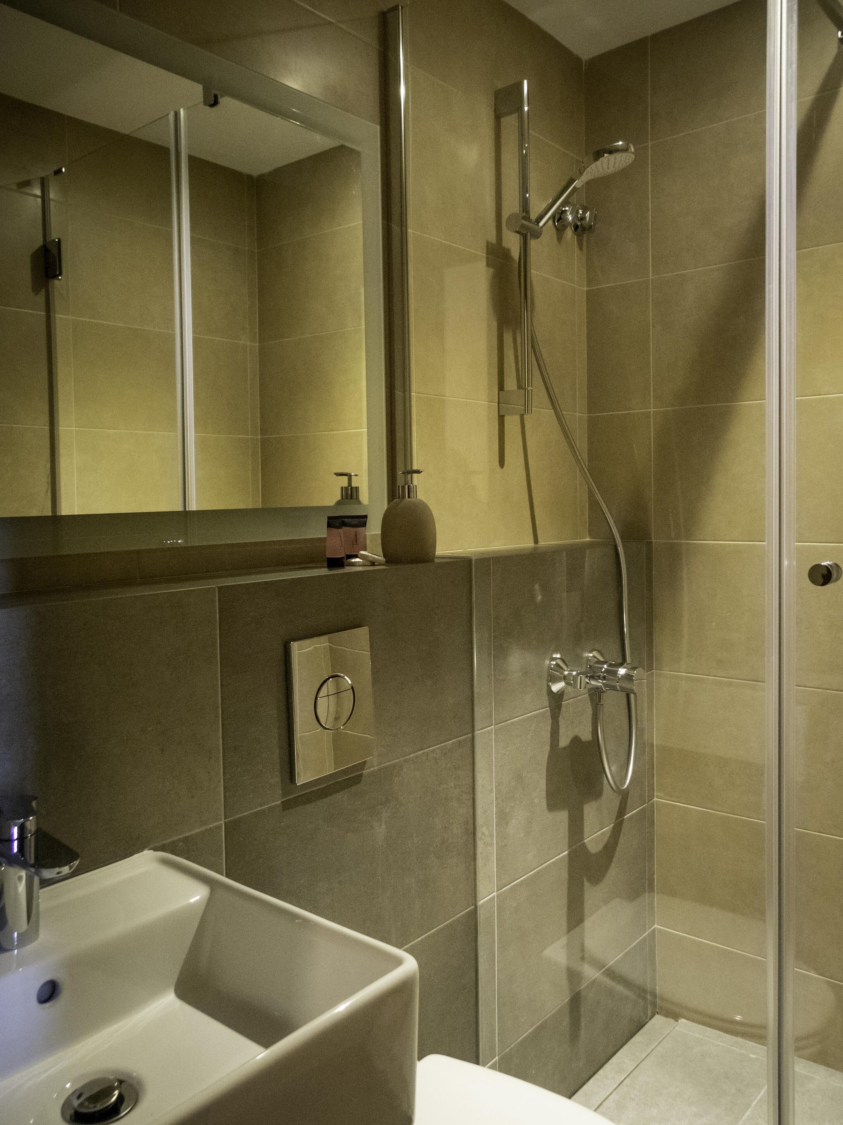 Photo - Pension Ciudadela