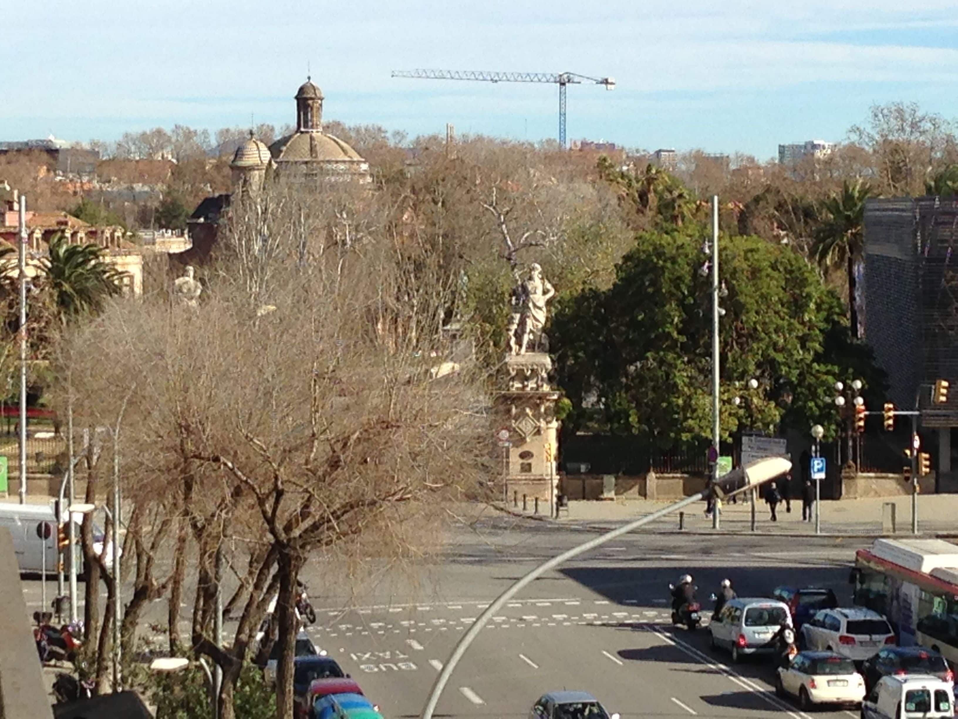 Photo - Pension Ciudadela