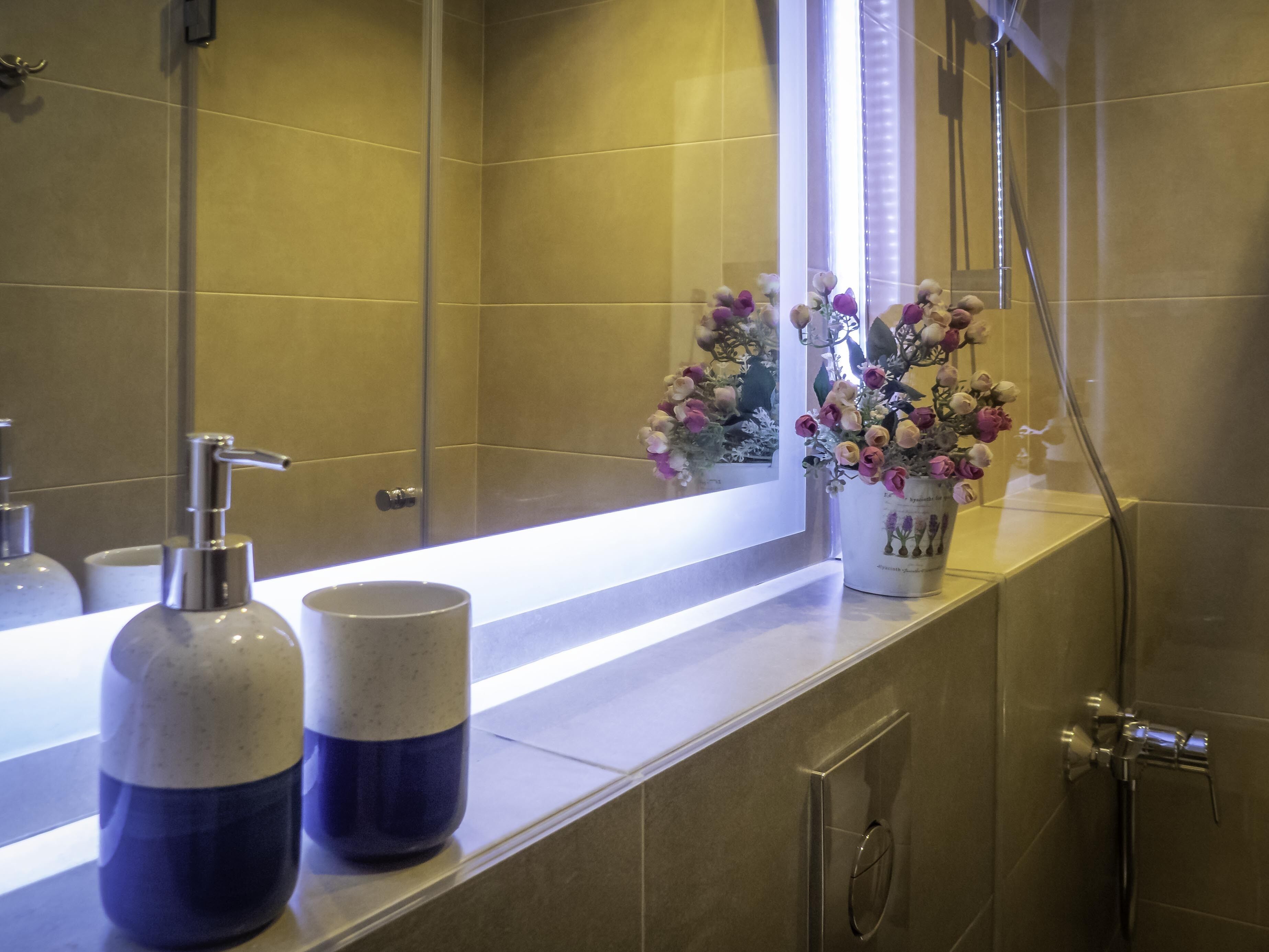 Photo - Pension Ciudadela