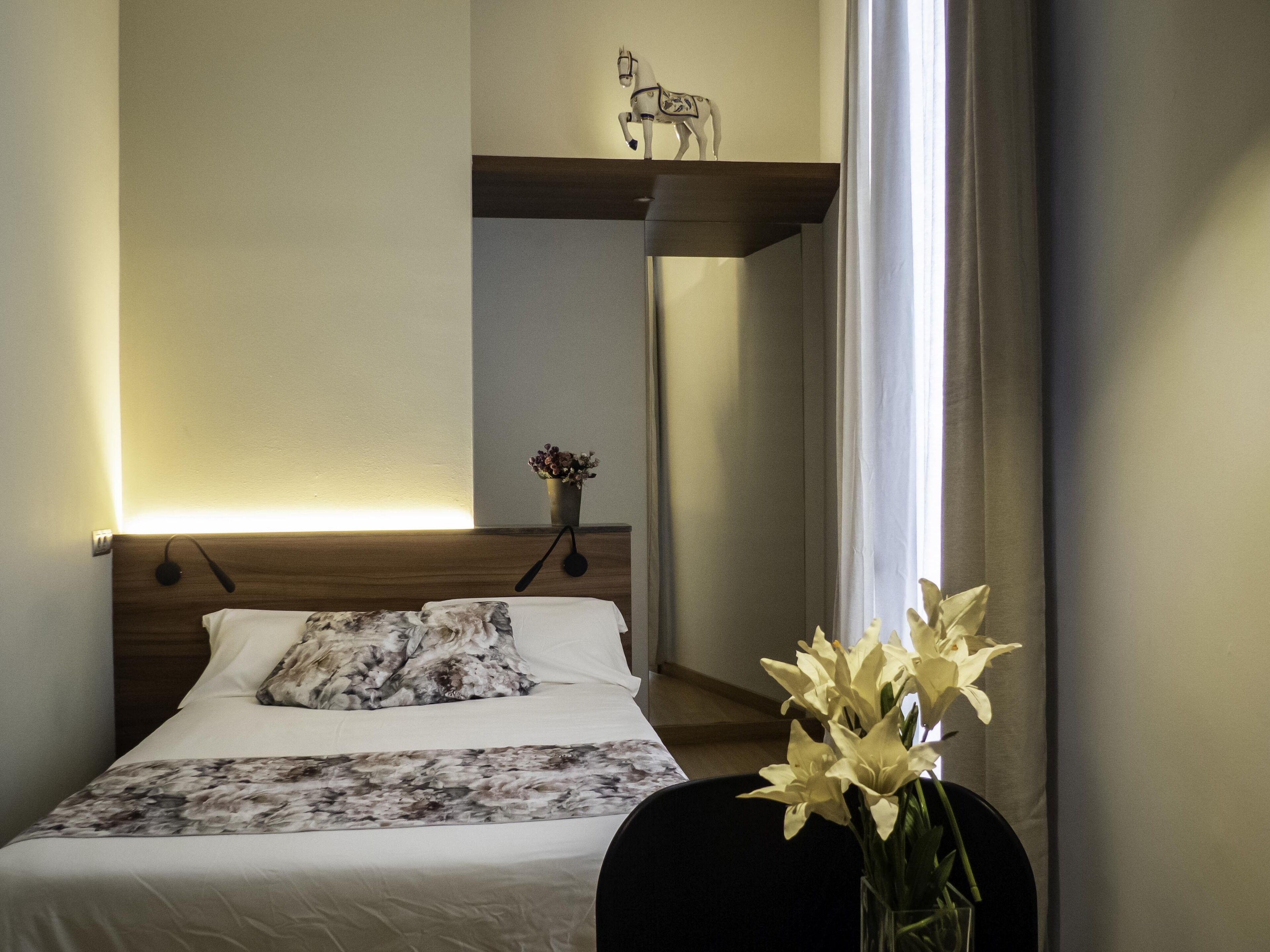 Photo - Pension Ciudadela