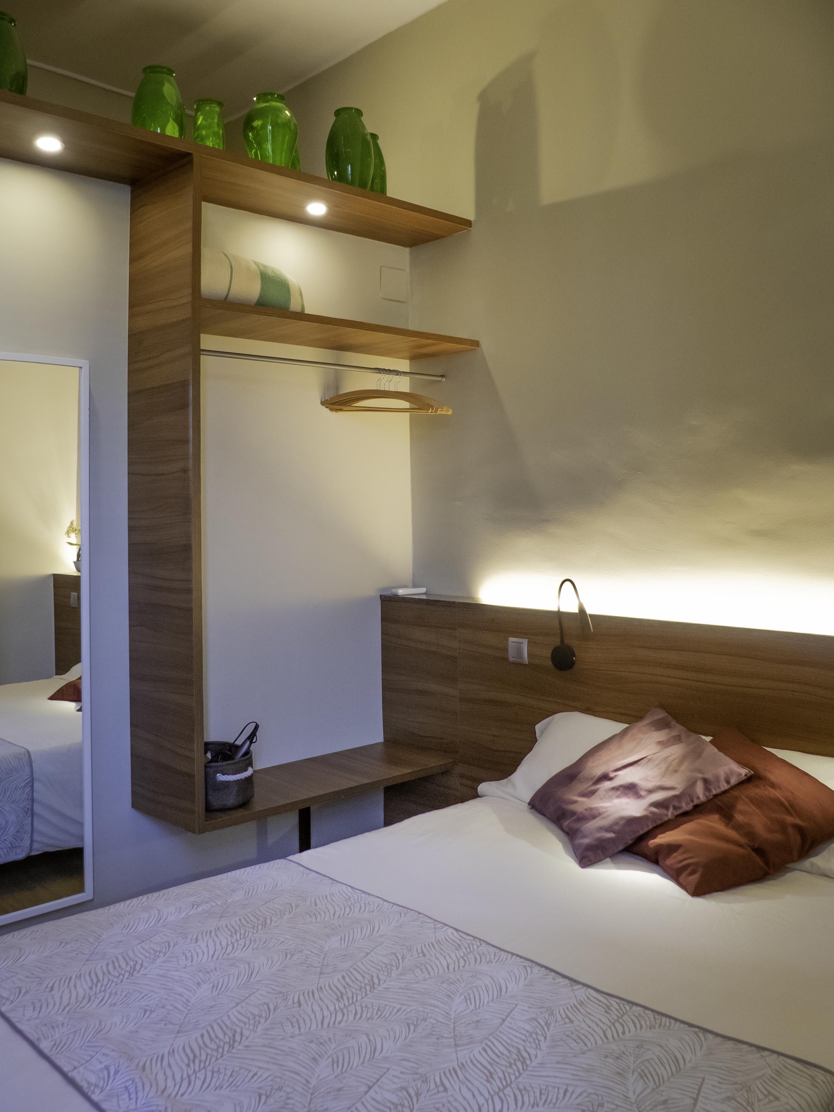 Foto - Pension Ciudadela