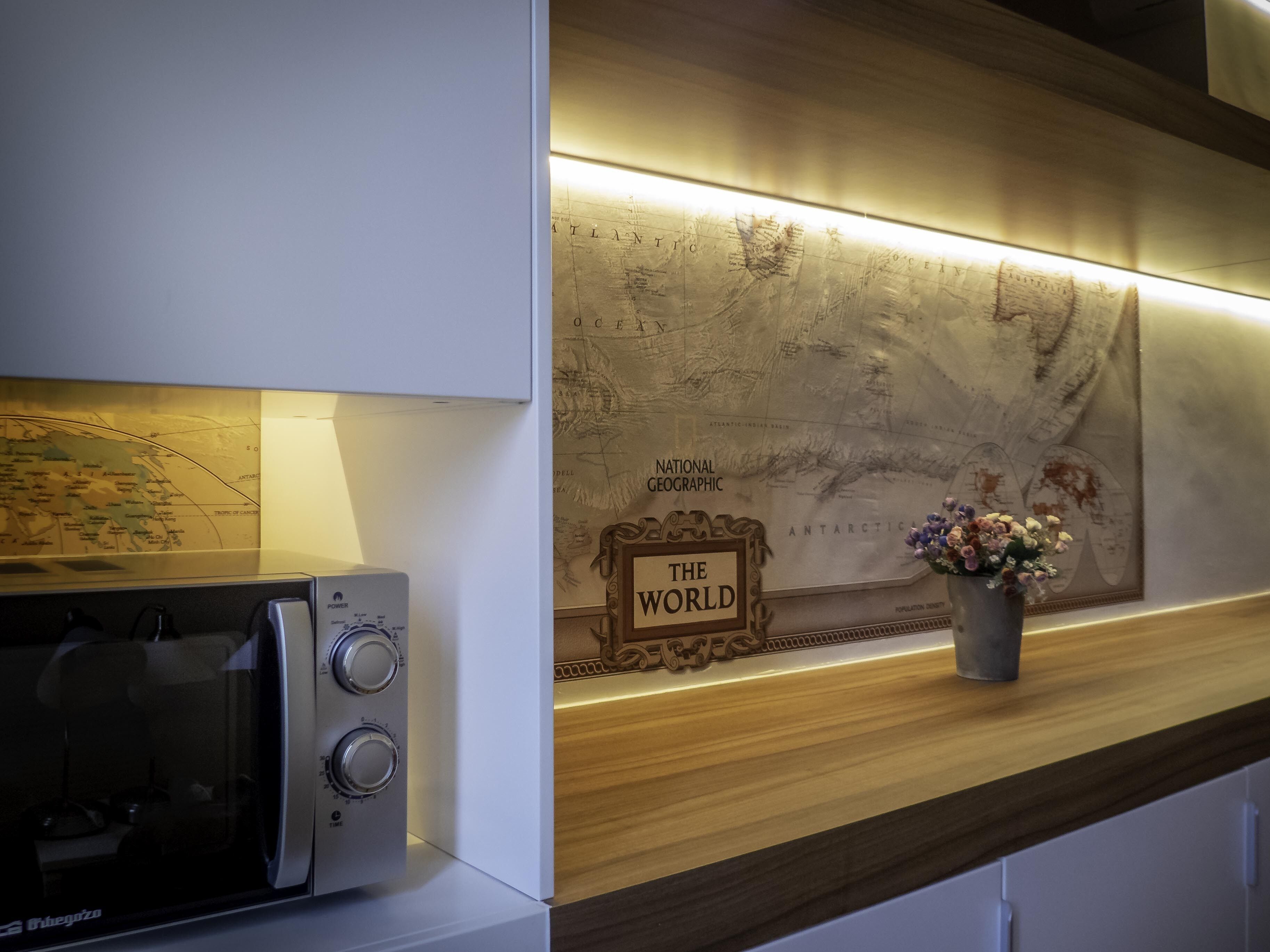 Photo - Pension Ciudadela