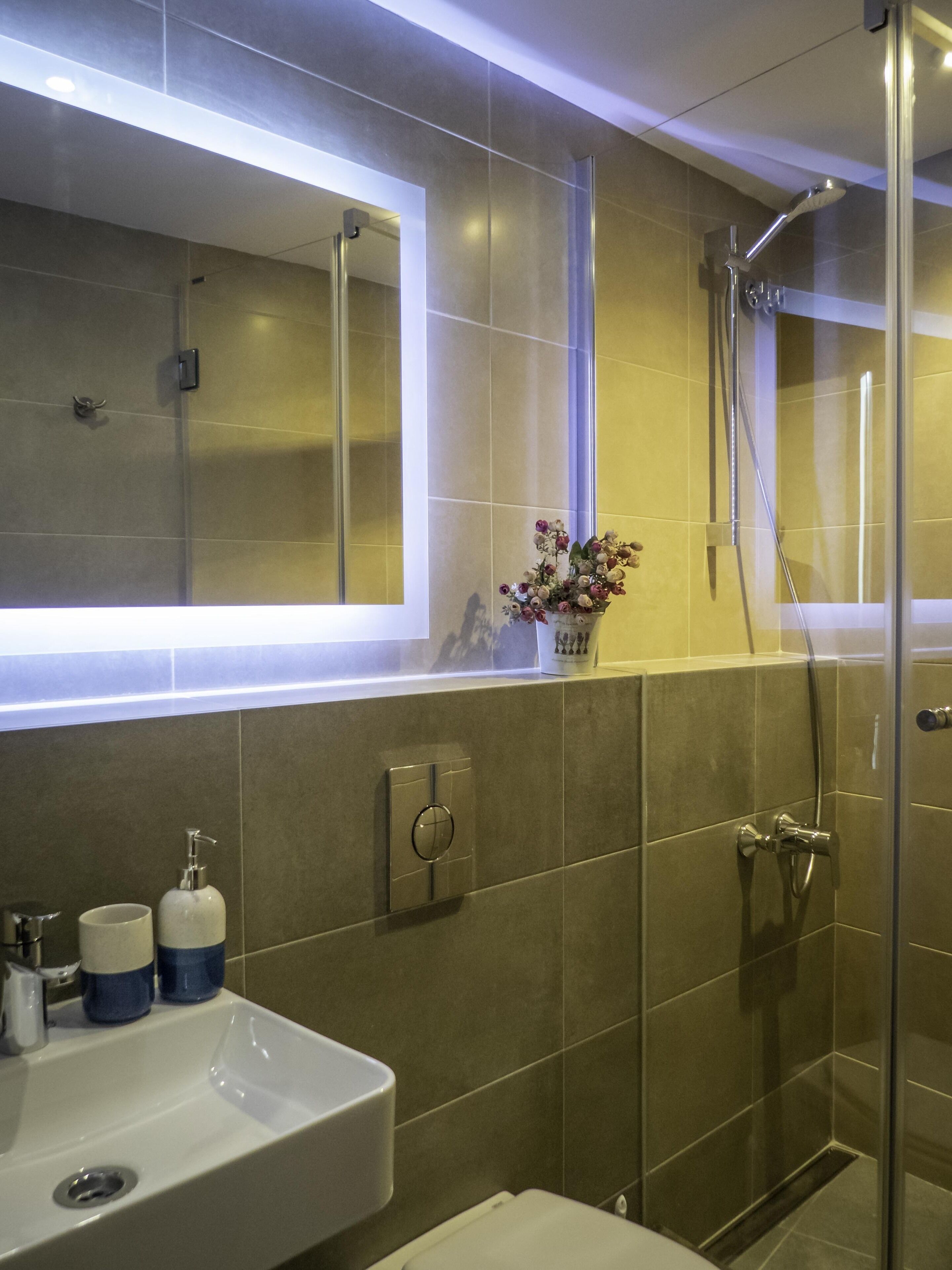 Photo - Pension Ciudadela