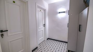 Recepción