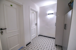 Reception - Octo Bozcaada (Bozcaada)