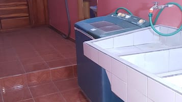Servicio de la propiedad