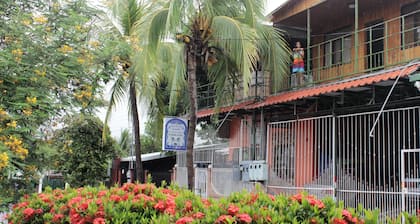 Aparthotel Gonzalez