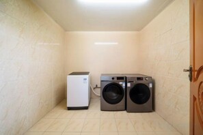 Unclassified image, 4 of 59, button - Yafeng Hotel (Huizhou West Lake) (Huizhou)