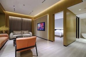 Cots/infant beds - Huayin International Hotel (XIANGTAN)
