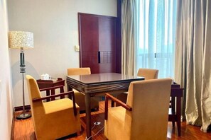 Cribs/infant beds - Huayin International Hotel (XIANGTAN)