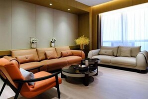 Cribs/infant beds - Huayin International Hotel (XIANGTAN)