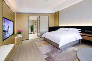 Cribs/infant beds - Huayin International Hotel (XIANGTAN)