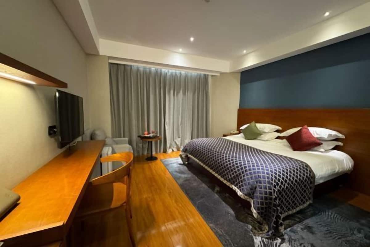Kamar