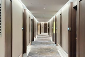 Ảnh chưa phân loại, 4 trong số 85 ảnh, nút
