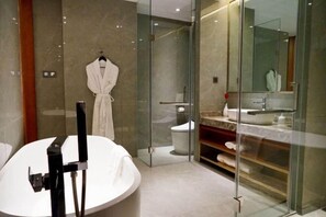 Room - Zhong Huang Hotel (Kunming)