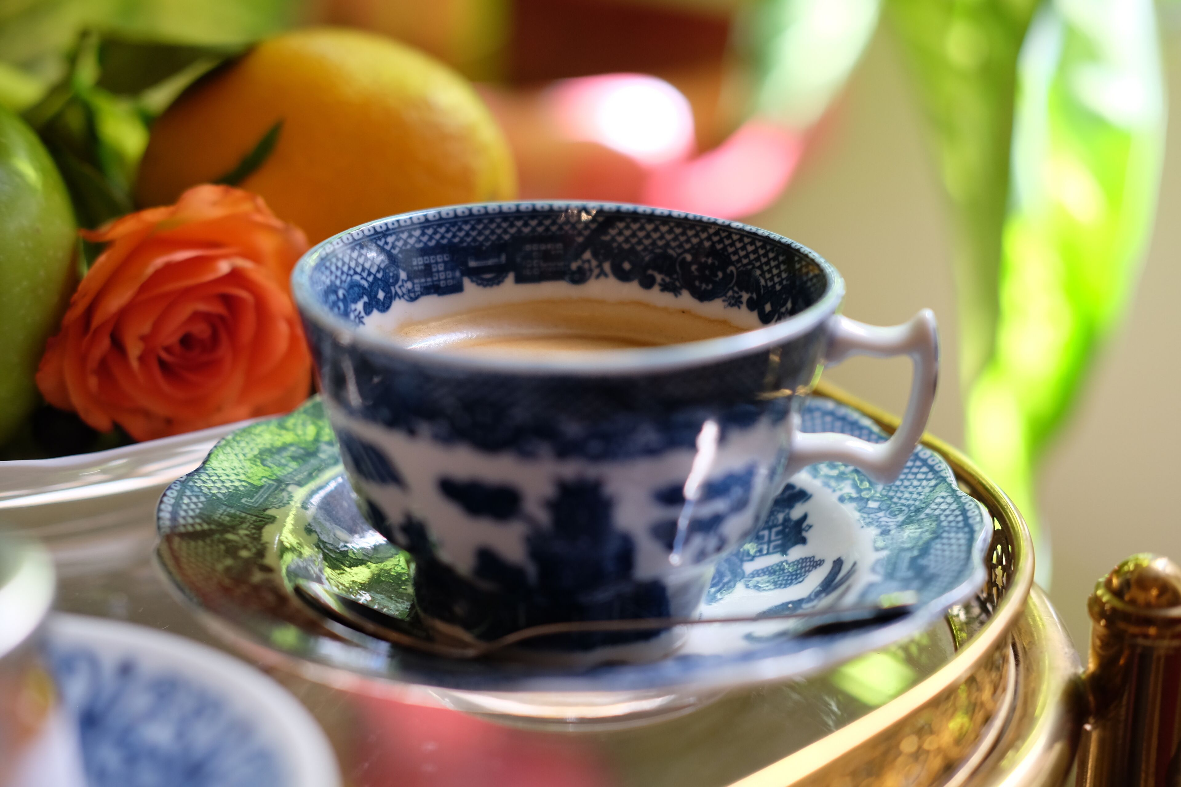 Photo - Nobildonne Relais