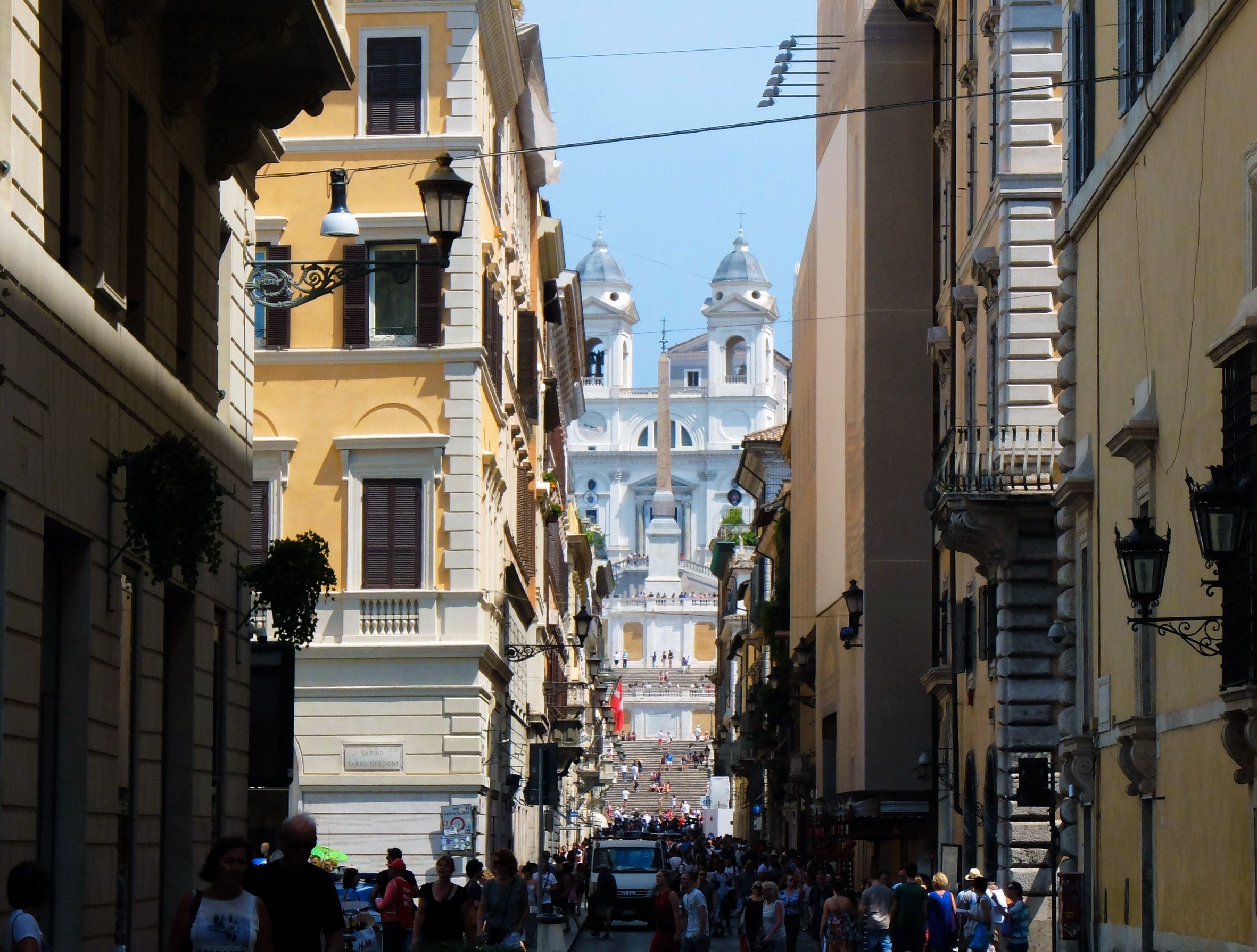 Photo - Nobildonne Relais