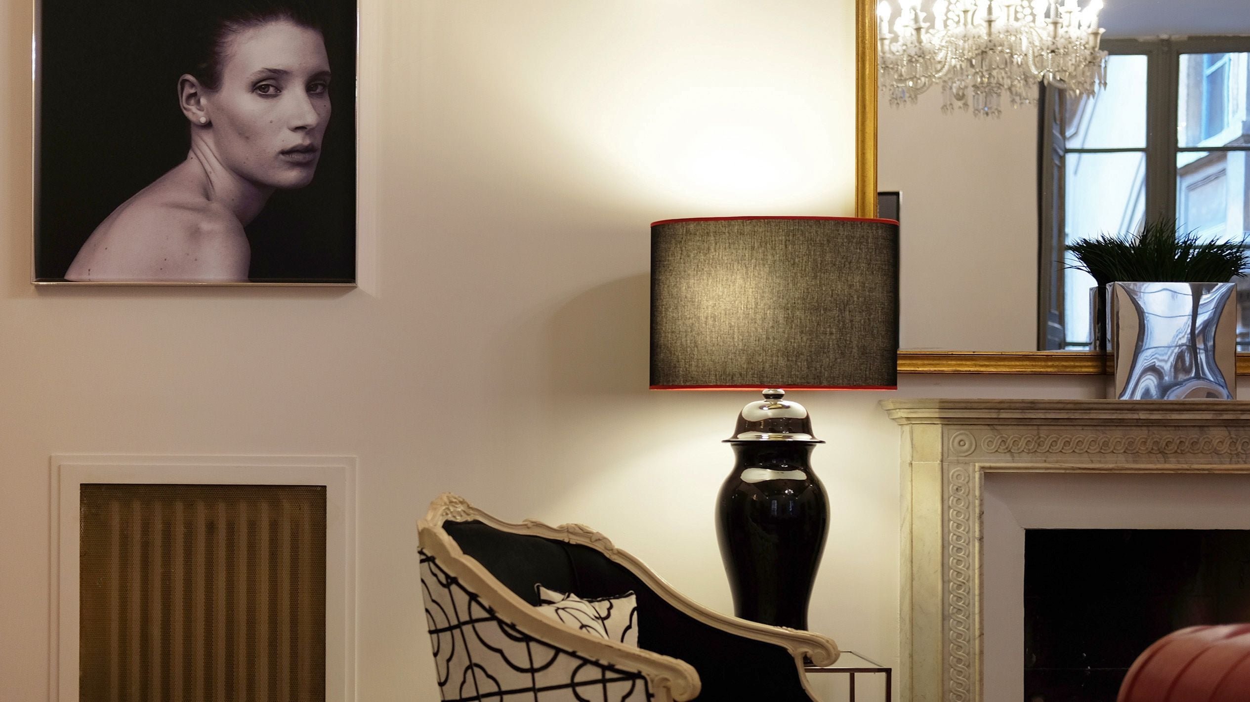 Photo - Nobildonne Relais