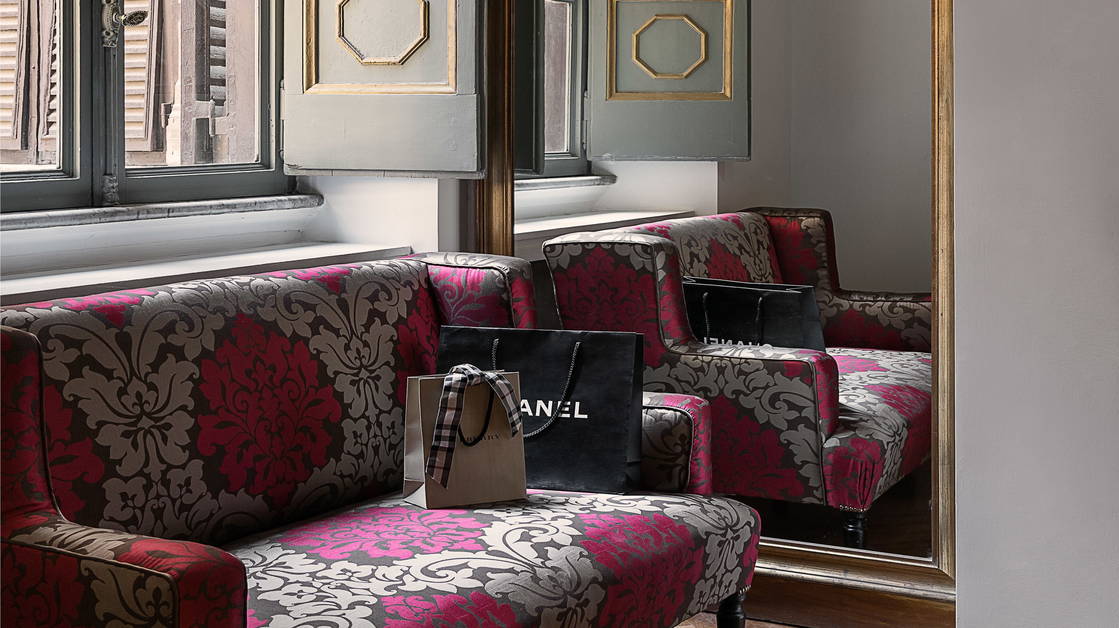 Photo - Nobildonne Relais