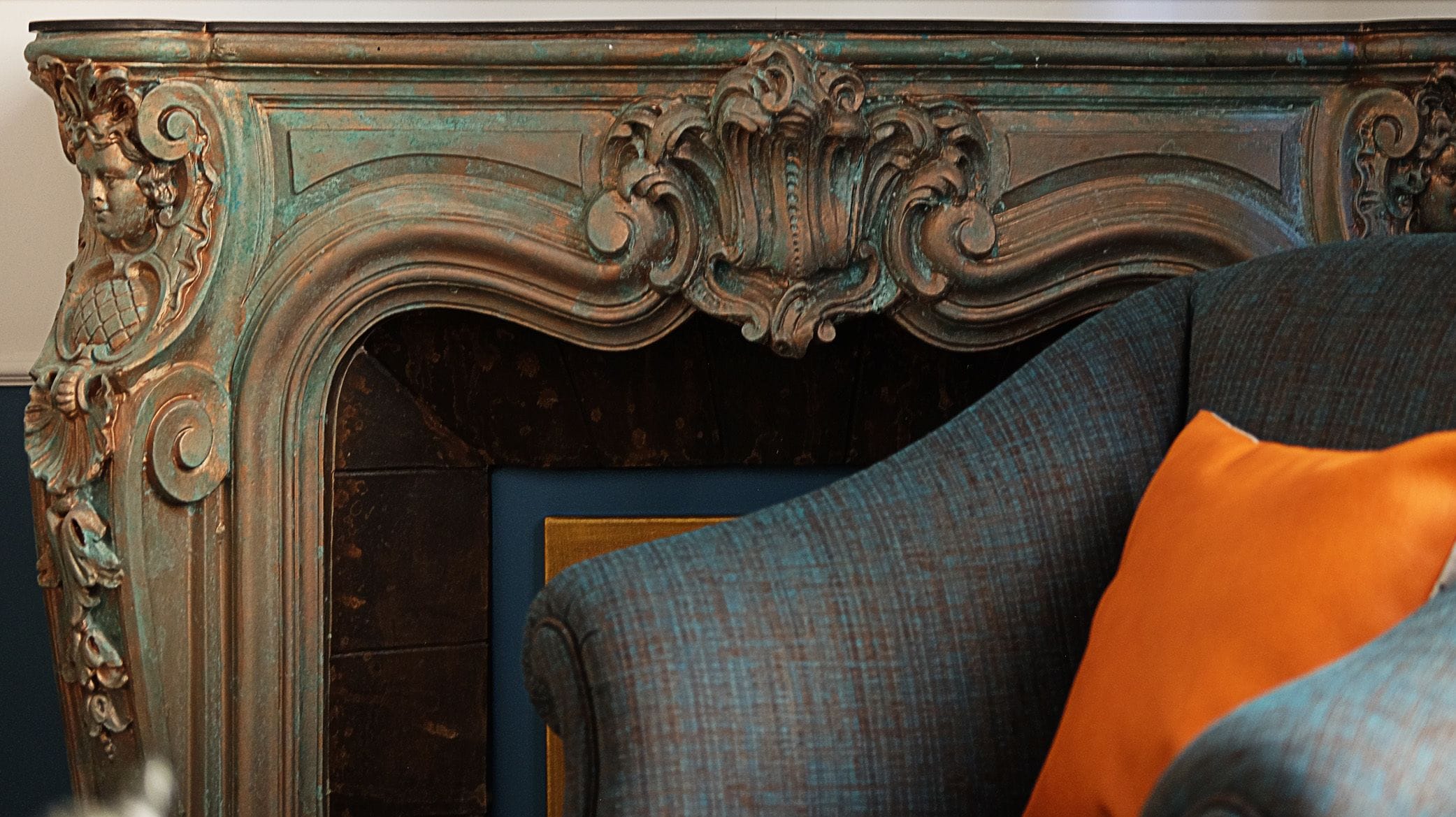 Photo - Nobildonne Relais