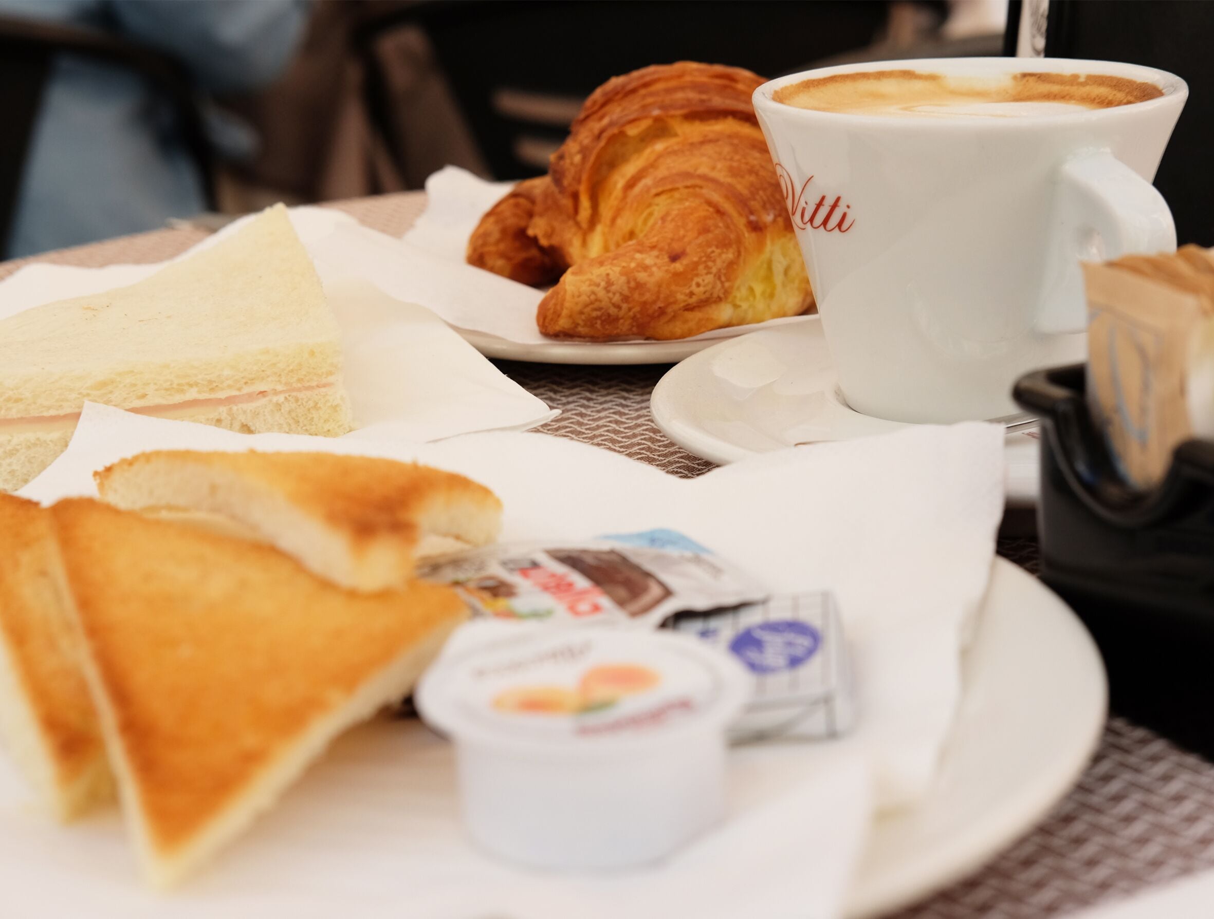 Photo - Nobildonne Relais