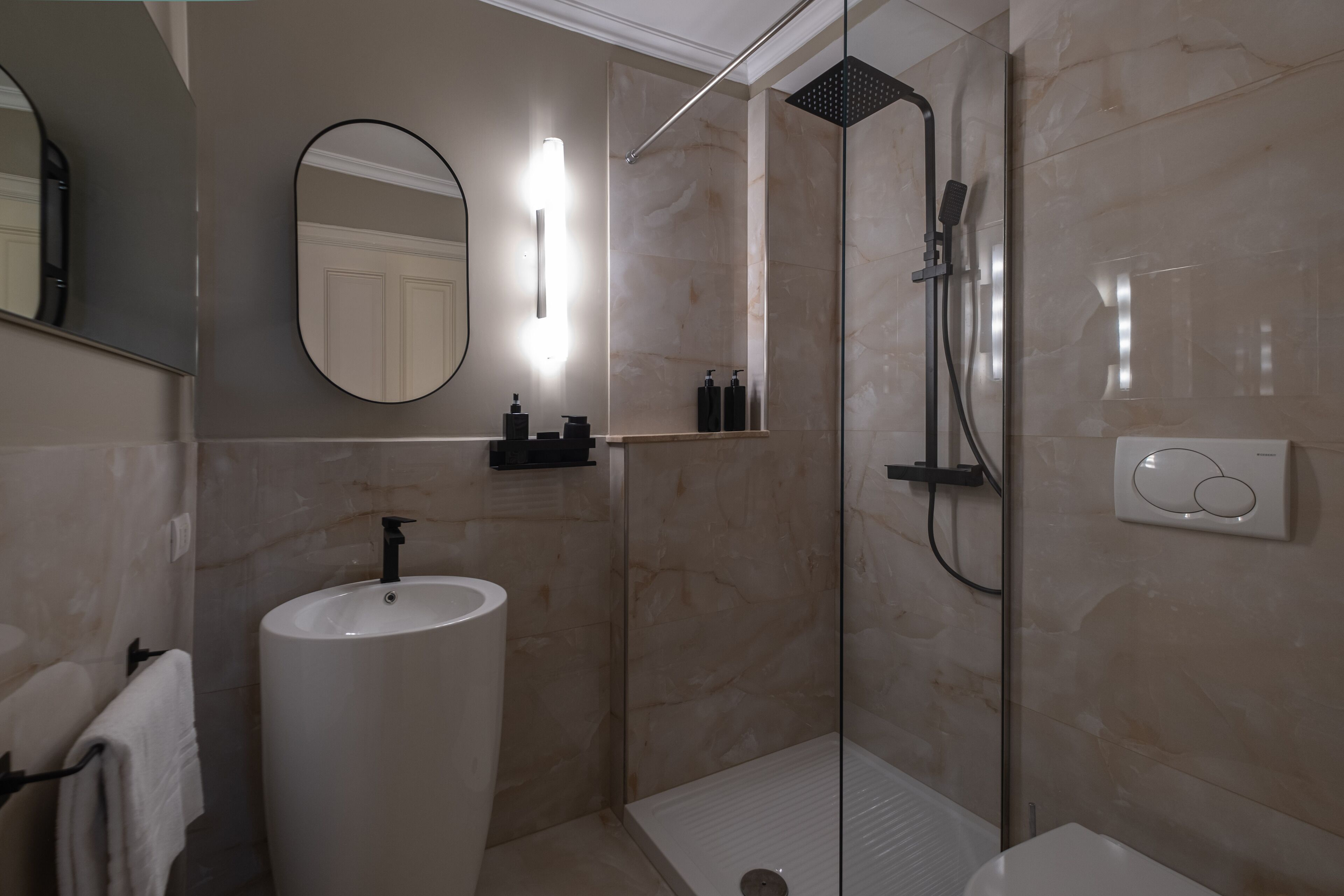 Photo - Nobildonne Relais