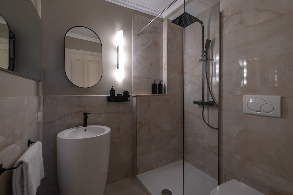 Nobildonne Relais by null