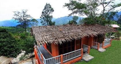 Tayida Resort & Homestay