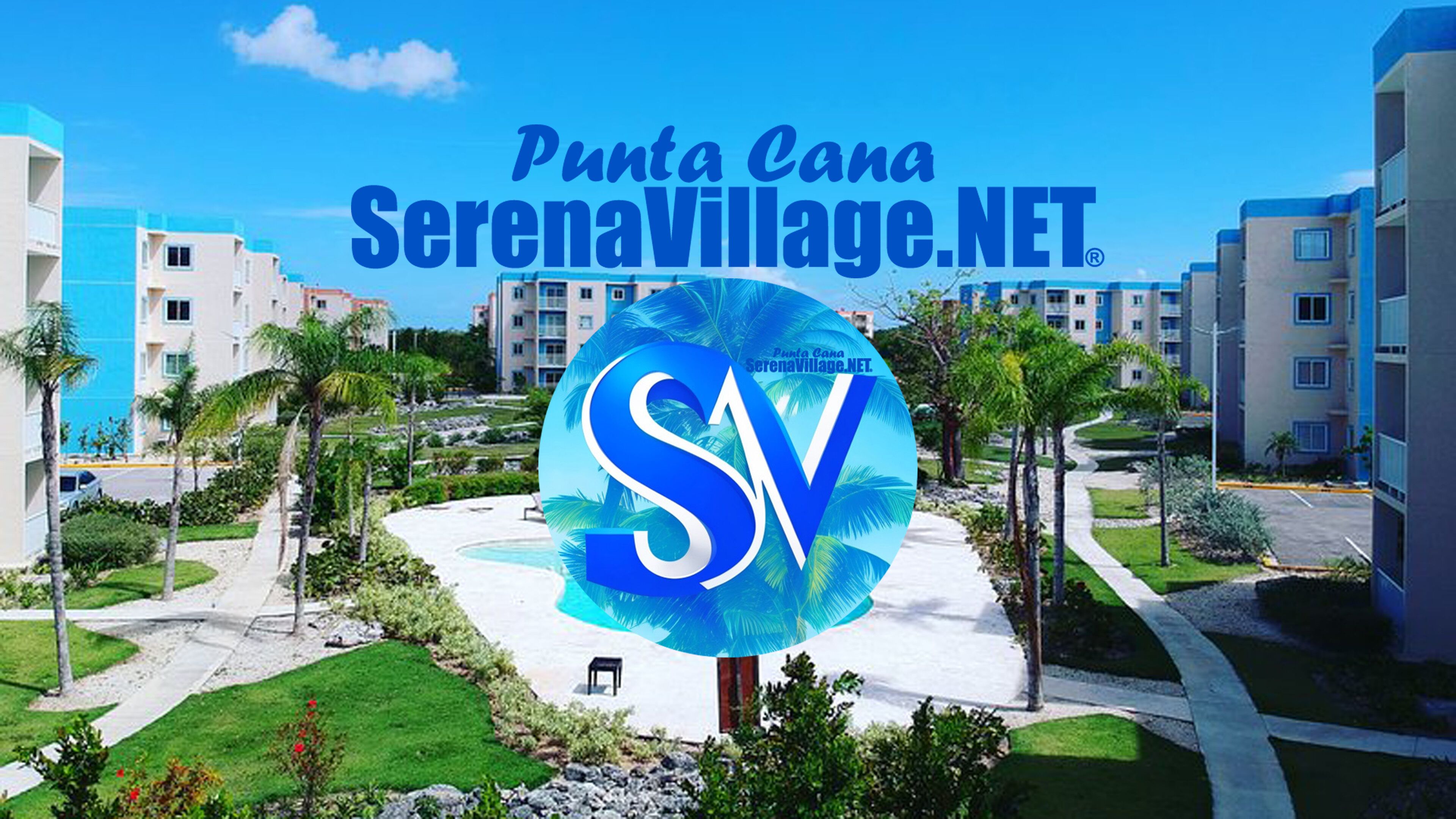 Serena Village