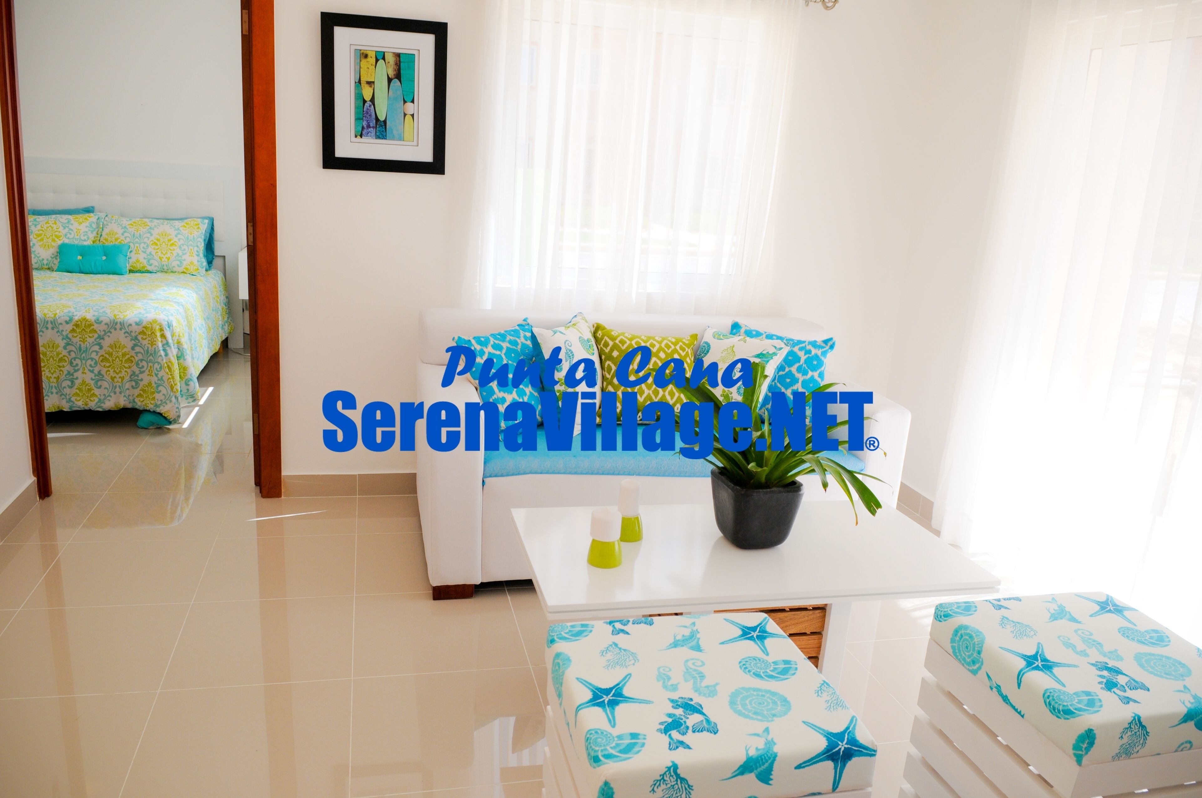 32-inch smart tv with digital channels