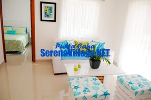 TV connectée de 32 pouces avec chaînes numériques