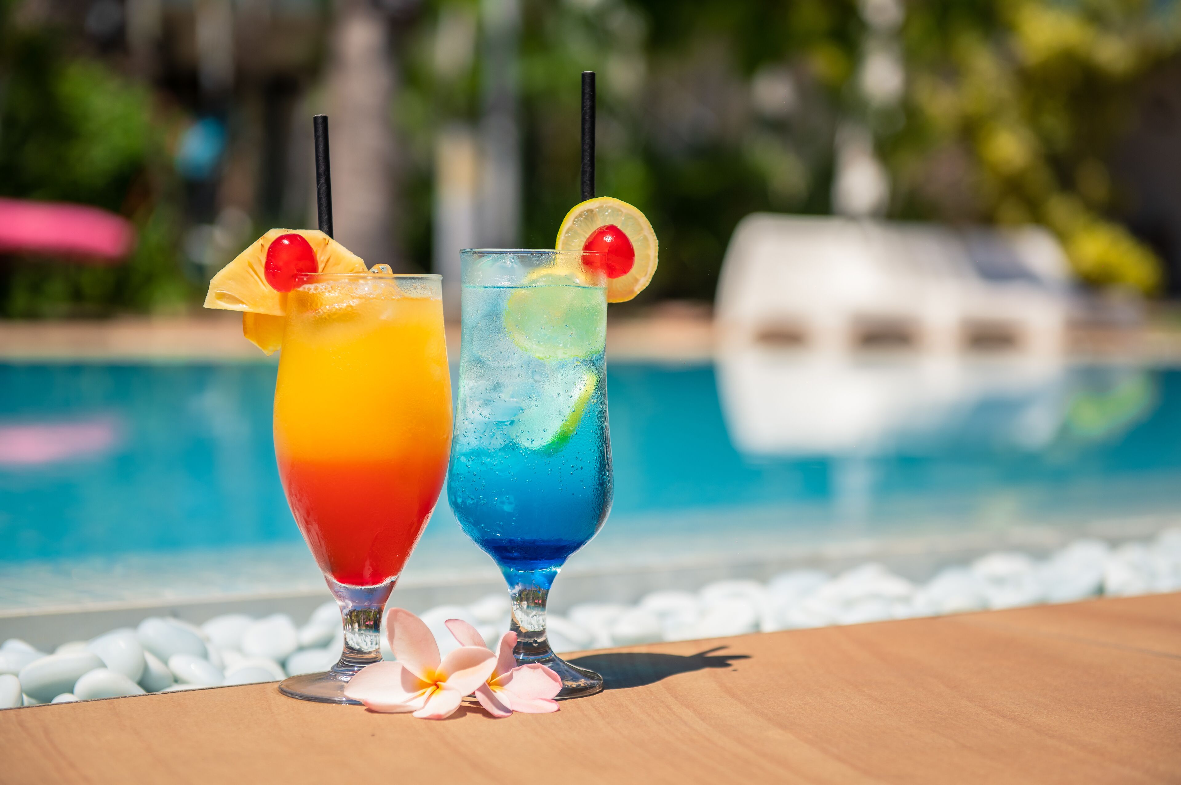 Foto - Toparadis Guest House