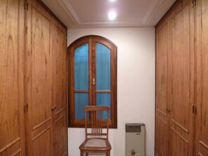 Deluxe Double Room, Bathtub | Room amenity
