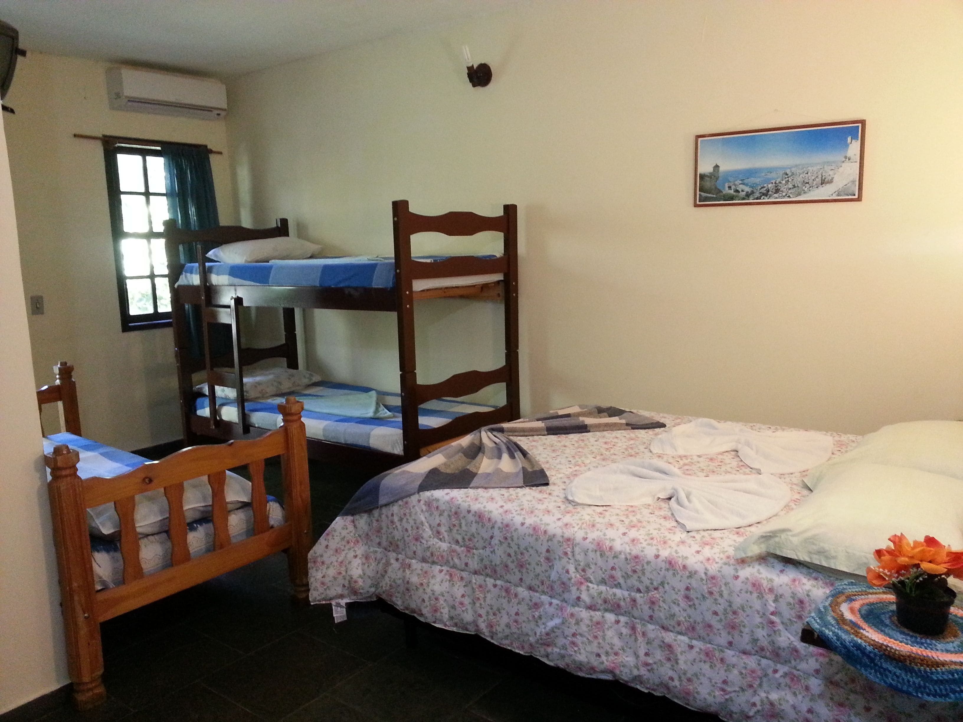 Photo - Pousada Alicia