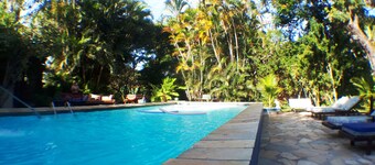 ポウサダ アリシア ブージオス