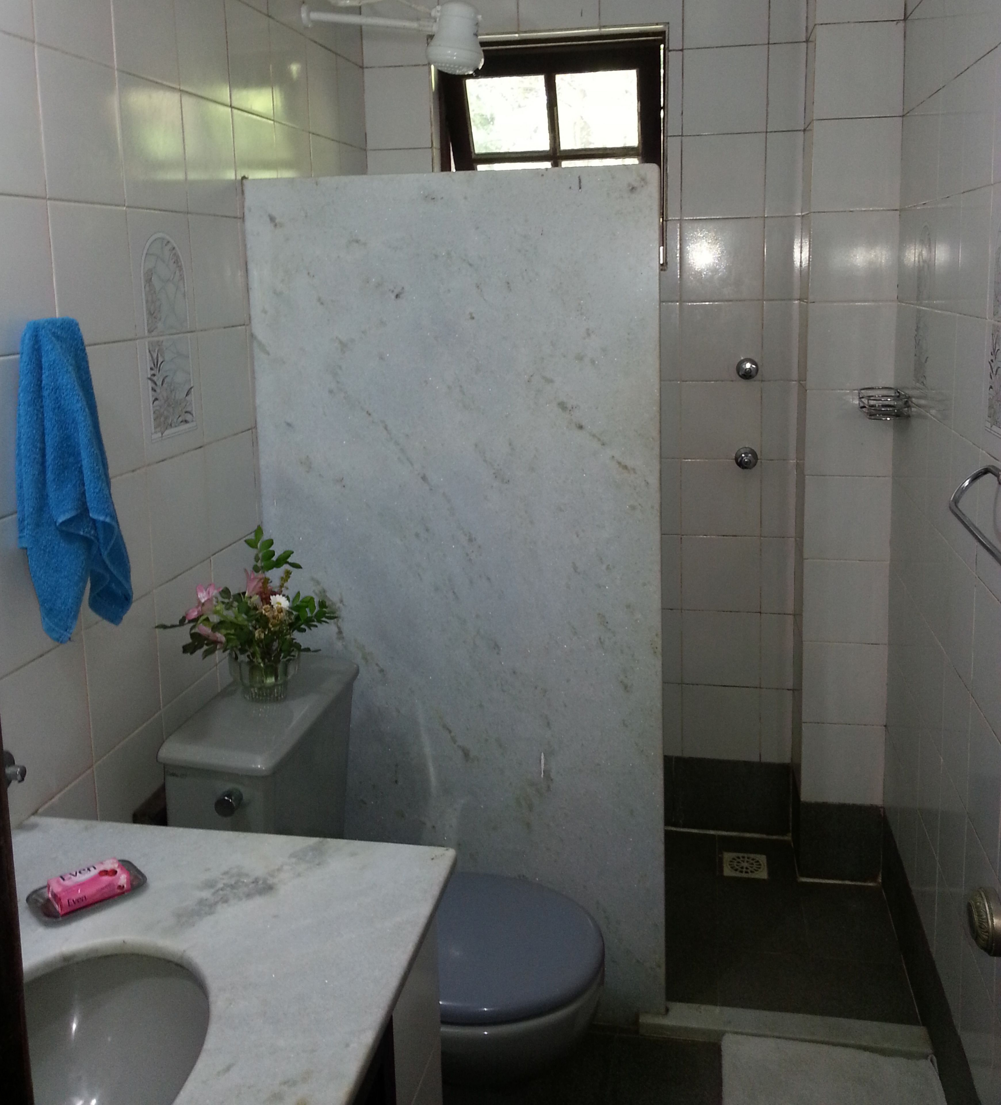 Foto - Pousada Alicia