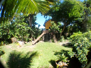 Exterior - Pousada Alicia Búzios (Búzios)