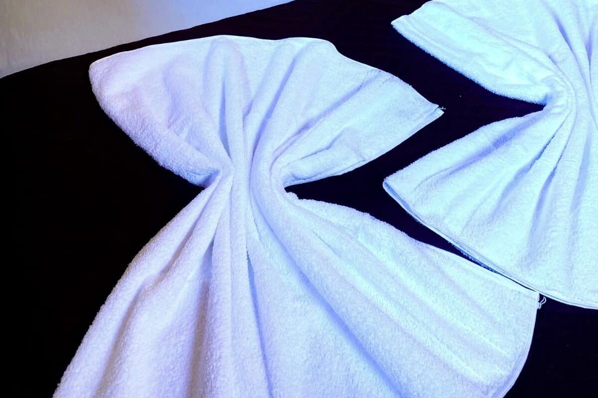 Studio Tiêu chuẩn | Minibar, màn/rèm cản sáng, truy cập Internet không dây miễn phí