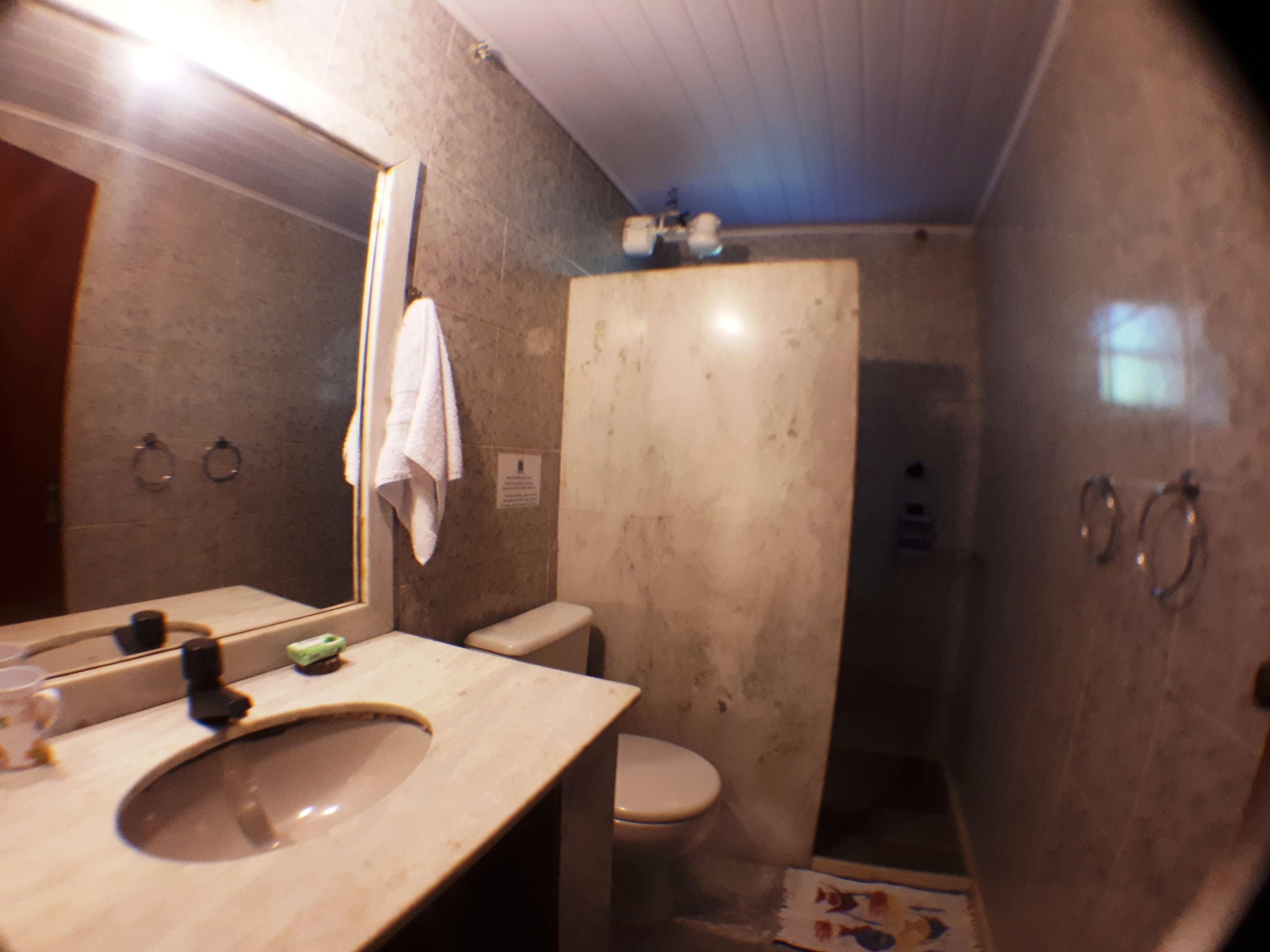 Foto - Pousada Alicia