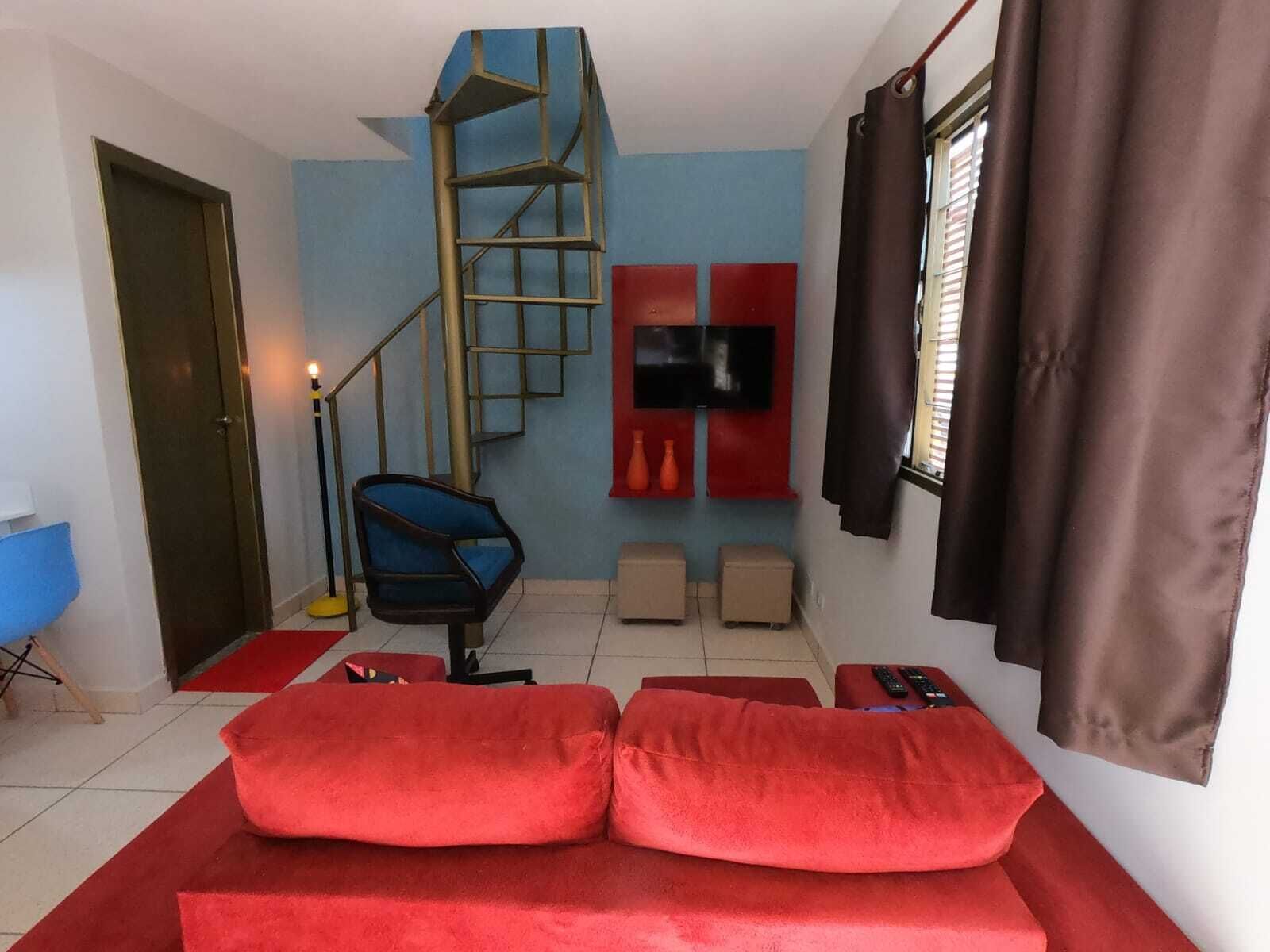 Televisión LED 32 pulgadas con canales de televisión digitales