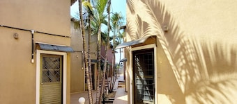 Flat & Residence Premium