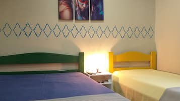 Apartamento 03