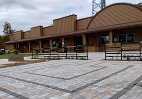 Children's activities