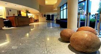 Apartamento Beach Class Convention 1